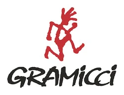 Gramicci