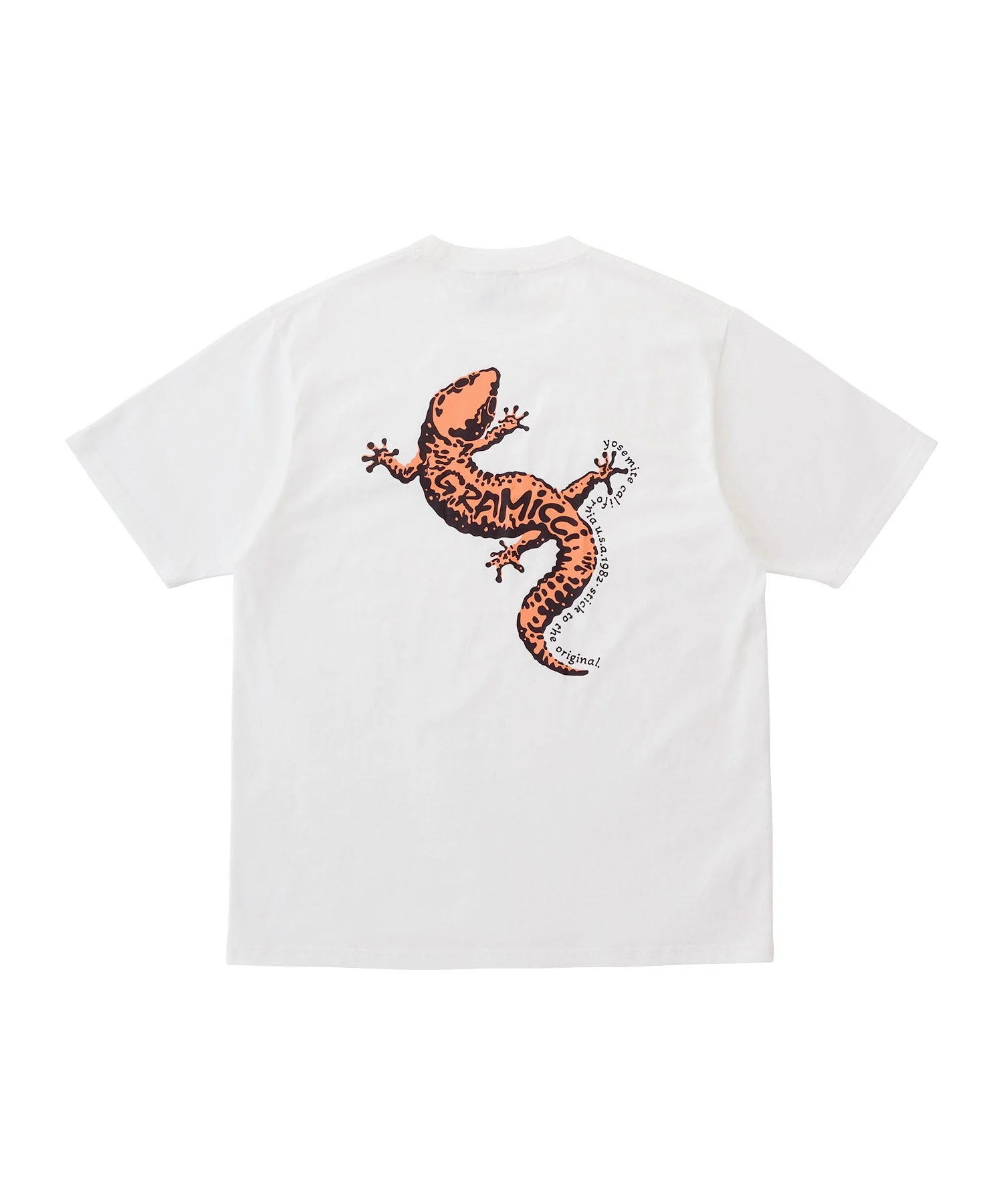 Sale Tees
