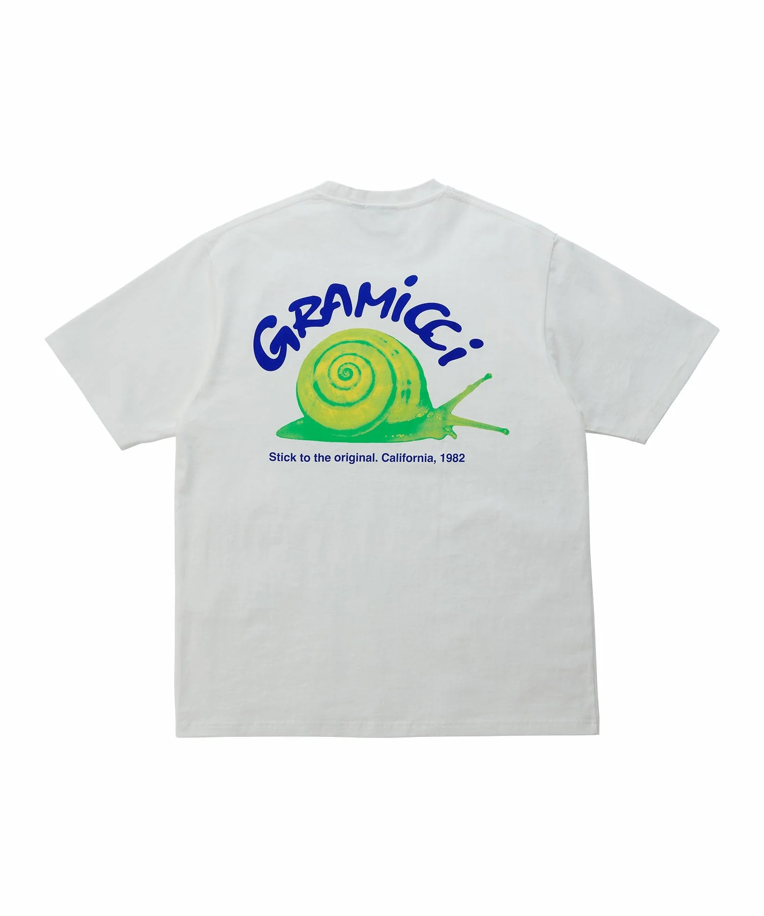 Men's Tops