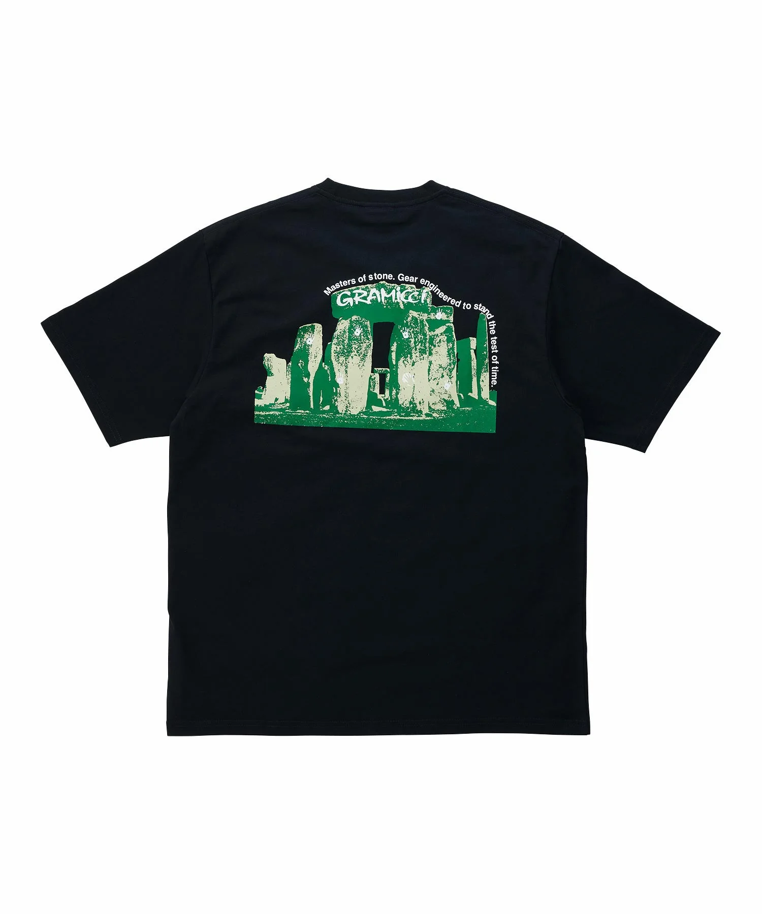 Women's Tops